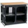 Outwell Padres XL Storage Unit