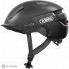 ABUS PURL-Y ACE prilba, titan L (57-61 cm)