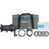 NANLITE Projector PJ-FMM-36 - Forza 60/150 Projector Mount