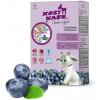 Goldim Kozia kaša viaczrnná s čučoriedkami 225g