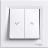 Schneider Electric EPH1300121