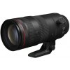 Canon RF 70-200 mm f/2.8 L IS USM Z - čierny + Zľava na kurz Lens Brothers