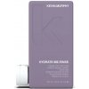 KEVIN MURPHY - Hydrate-me.Rinse - hydratačný kondicionér pre suché vlasy 250 ml