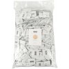 Secura Original 1000 pack