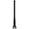 TP-Link Archer T2U Plus - AC600, bezdrôtový dvojpásmový USB adaptér s vysokým ziskom