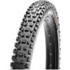 Maxxis Assegai 29x2,60