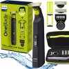 Holiaci strojček Philips QP6542/15