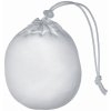 Singing Rock Magnum Ball Refil 35g