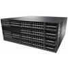 Cisco WS-C3650-24TD-L