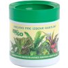 ENGO IZBOVÉ RASTL 500G