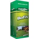 Hnojivo AgroBio Bofix 250 ml