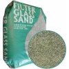 Filtračné sklo 1,25 - 3,0 mm - 20 kg