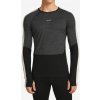 Icebreaker Merino 200 Oasis+ LS Crewe Men
