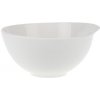 Villeroy & Boch šalátová misa 21cm Flow