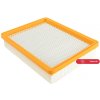 Vacs Karcher NT 702 hepa filter