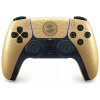 Ovládač Sony PlayStation 5 DualSense – limitovaná edícia 007 First Light