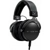 Beyerdynamic DT 1770 Pro