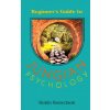 Beginner's Guide to Jungian Psychology (Robin Robertson)(Brožovaná)