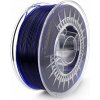 Devil Design Filament PETG 1,75 mm 1 kg - ultra modrá