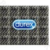 London Durex Extra Special 100 ks