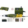 PROXXON MICROMOT 60/E Set