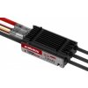 Kavan R-120SB Plus střídavý regulátor 120A SBEC