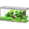 Aquatlantis Akvárium Splendid Ultra 240 Stone Optic - 1 ks