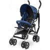 Športový kočík Caretero Alfa - skladací kočík (typ 