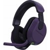 Turtle Beach Stealth 600 XB Lila