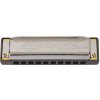HOHNER Rocket A-major
