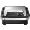 TEFAL GC272D10