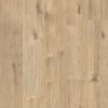 EGGER Laminátová podlaha FLOORCLIC Natura FV 71061 Dub Achensee 2,494 m²