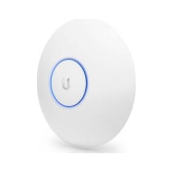 Ubiquiti UAP-AC-LR