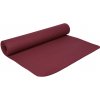 adidas Yoga Mat 4mm