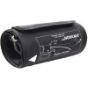 NOVAMA CUFF XL Univerzálna manžeta pre ramenné tlakomery, veľkosť 42-52 cm (XL)