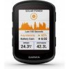 Bezdrôtový cyklopočítač Garmin 010-02695-21