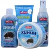 Milva Chinín care +