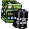 Olejový filter Hiflo HF183 Aprilia Piaggio Vespa
