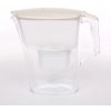 AQUAPHOR Time 2,5 l