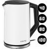 Siguro Canberra R750W (SGR-EK-R750W)