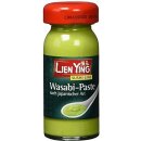 LIEN YING Wasabi pasta 50g