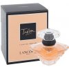 Lancôme Trésor 30 ml parfémovaná voda pro ženy