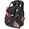 CLC WorkGear Batoh na náradie Deluxe Veľkosť: UNI
