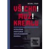 Všichni muži Kremlu (Michail Zygar)