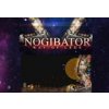 Nogibator: Way Of Legs Steam CD Key