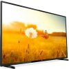 Philips 43HFL3014
