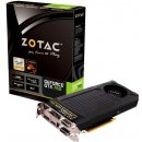 Zotac GeForce GTX 760 4GB DDR5 ZT-70406-10P