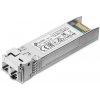 TP-Link TL-SM5110-SR Optický modul, MM, SFP+, 10G, 2x LC, 300m TL-SM5110-SR_OLD TP-link