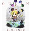 QUEEN: INNUENDO LP