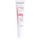 Bioderma Sensibio očný gél 15 ml